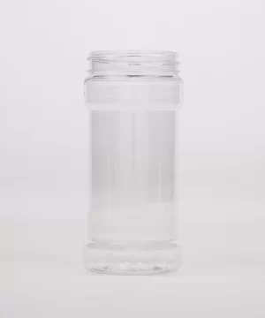 10005002000000000014