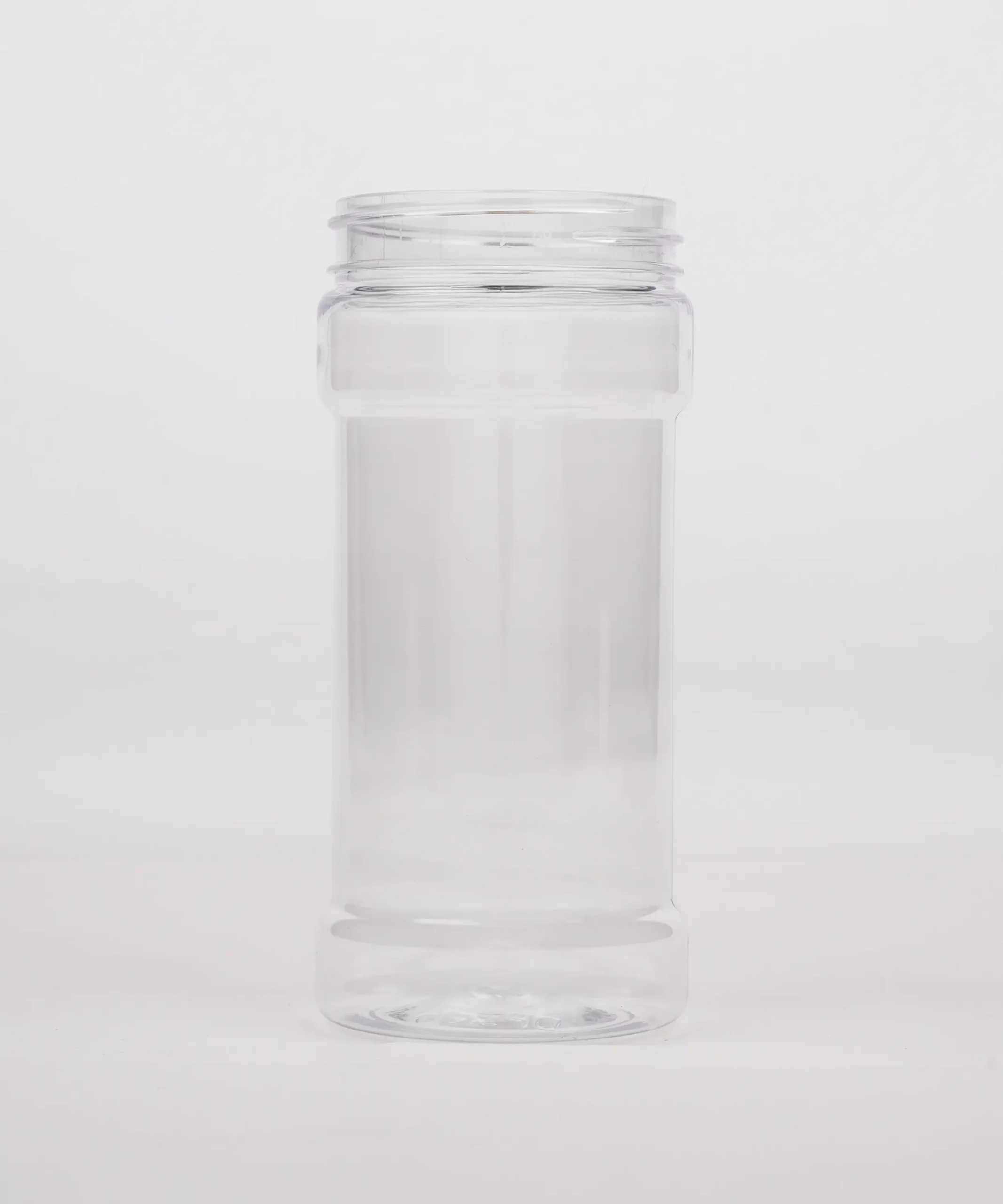 10005002000000000014