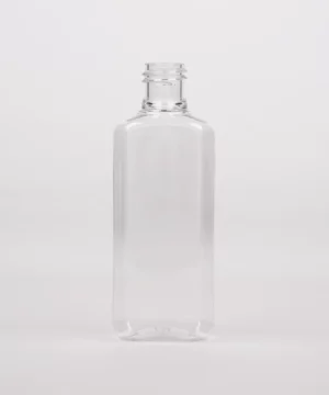 08052000850000000050