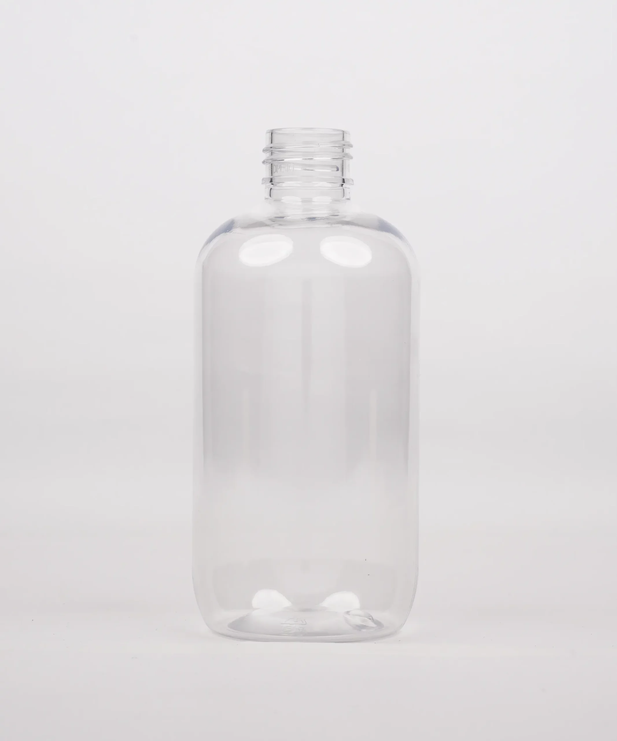 08023502500000460000