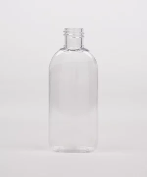 08052000800000000000