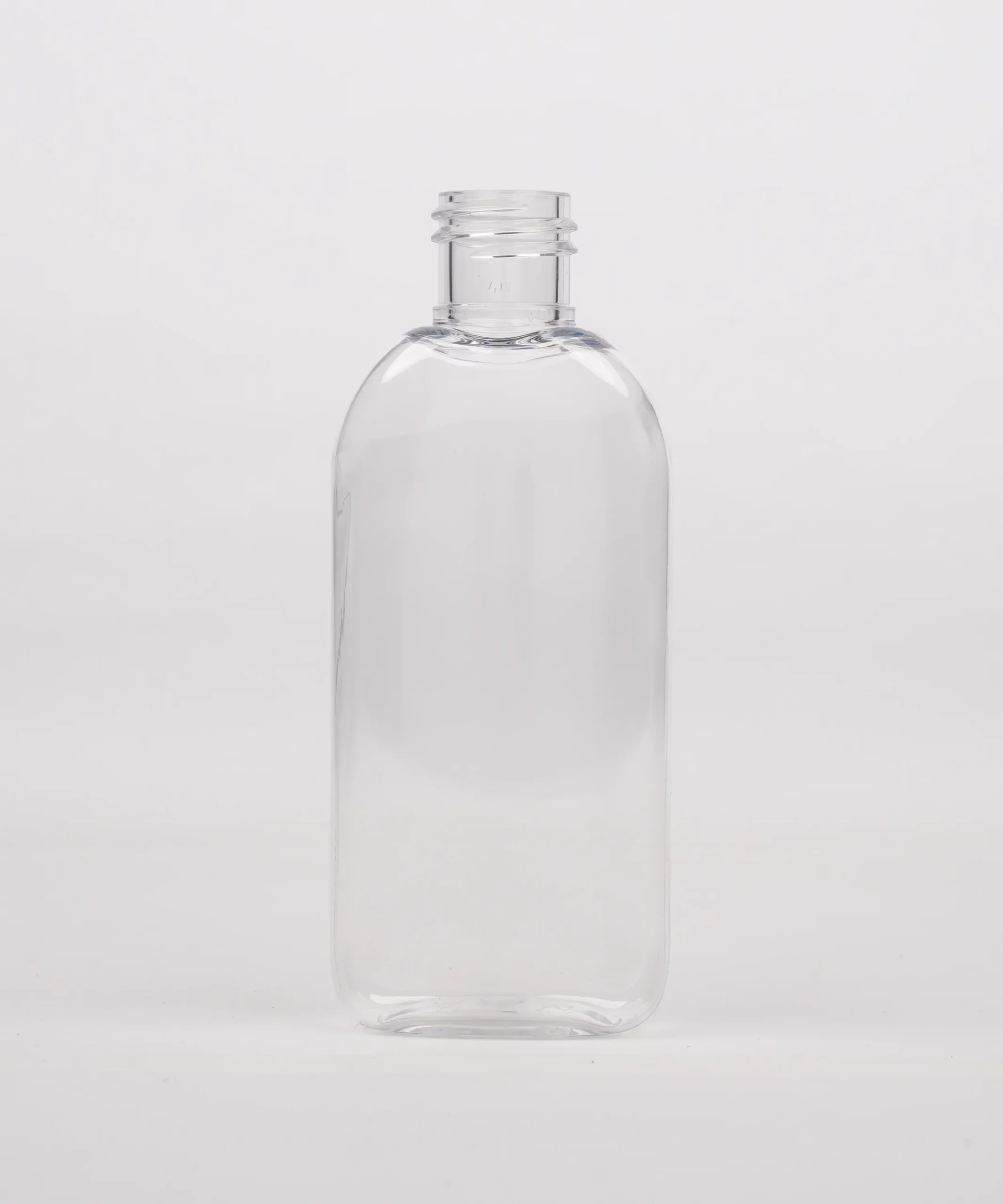 08052000800000000000