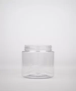 10011010000000000047