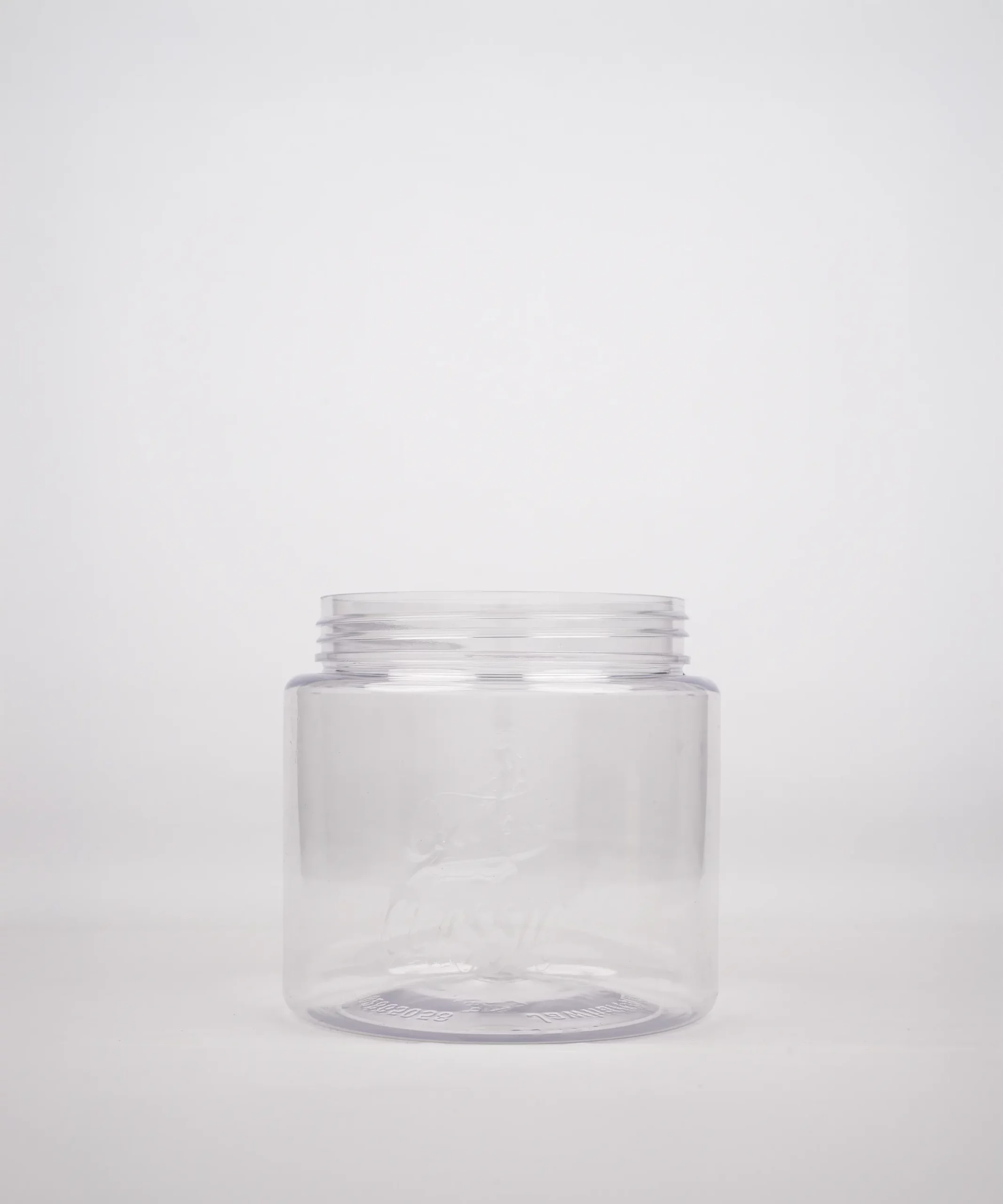 10011010000000000047