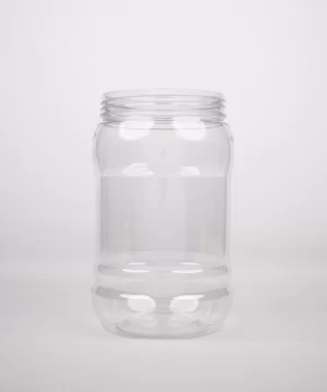 10011020000000000031