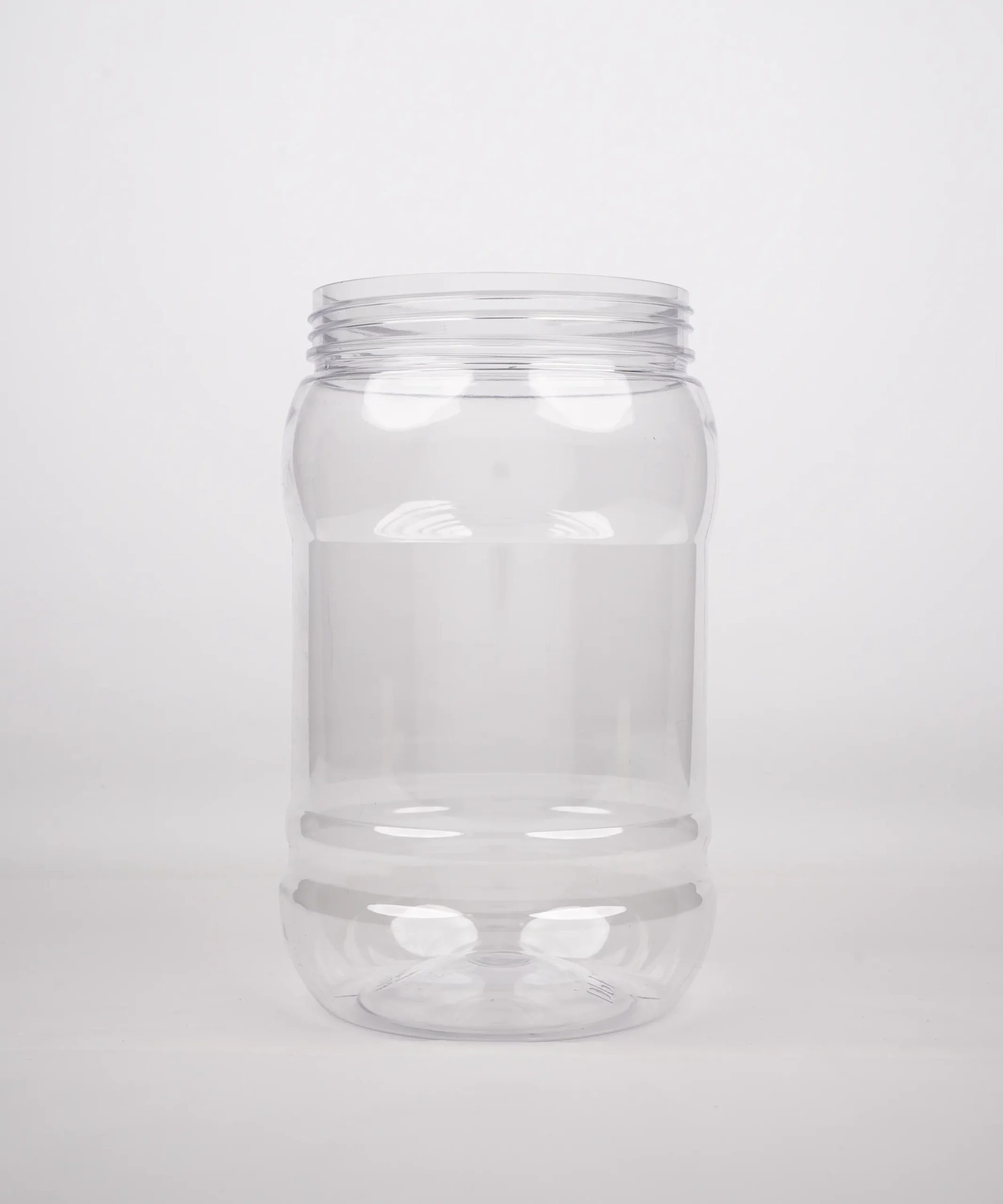 10011020000000000031