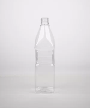 08022007000000000000