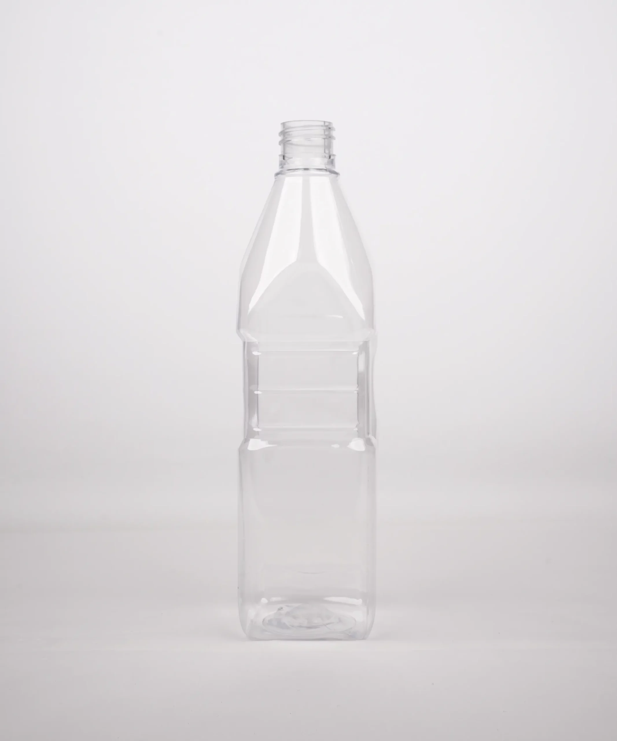 08022007000000000000