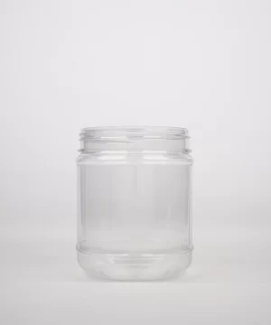 10011010000000000000