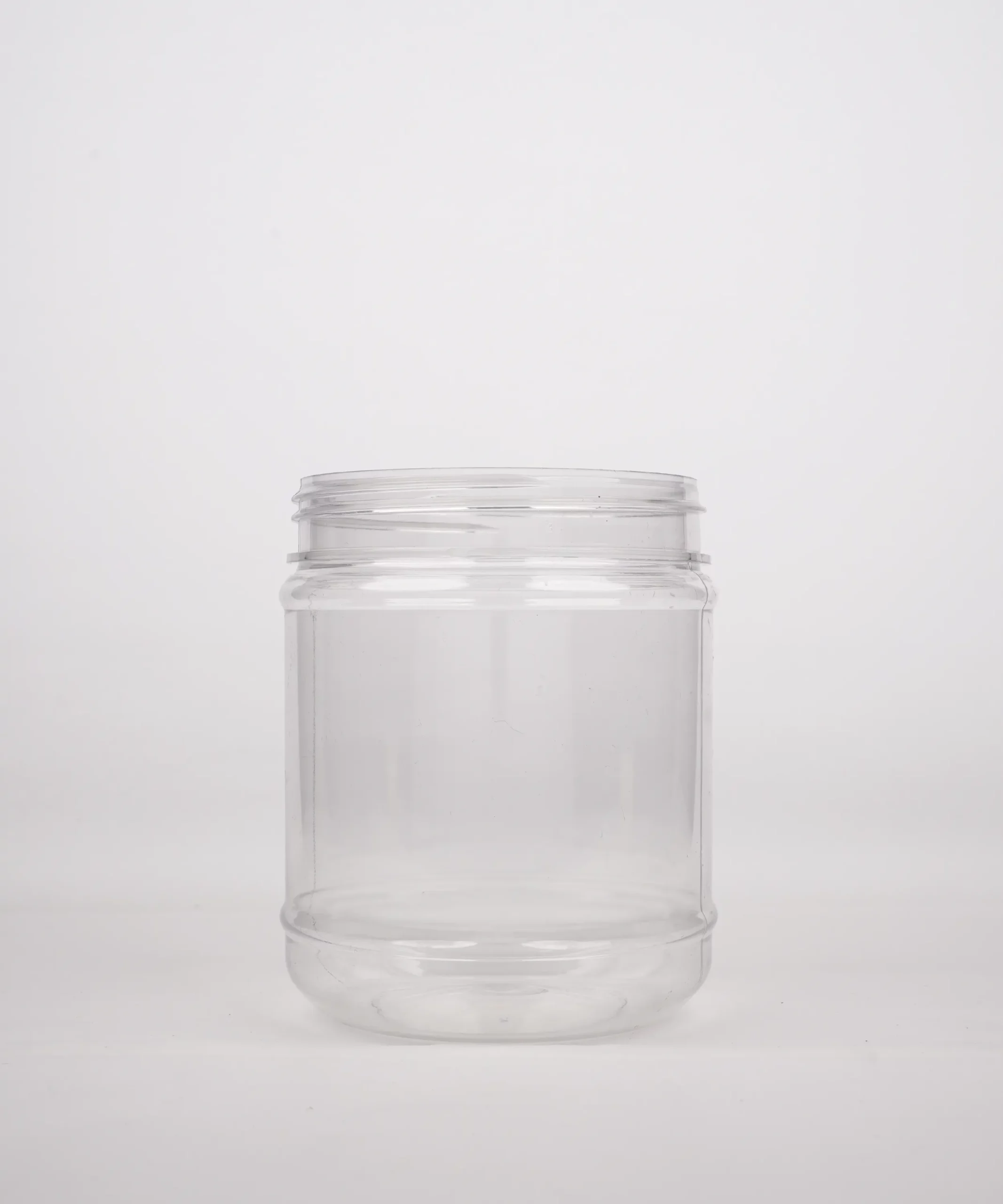 10011010000000000000