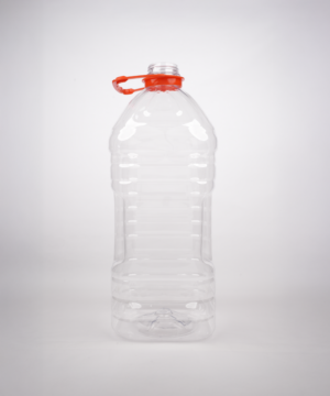 08022070001100230000