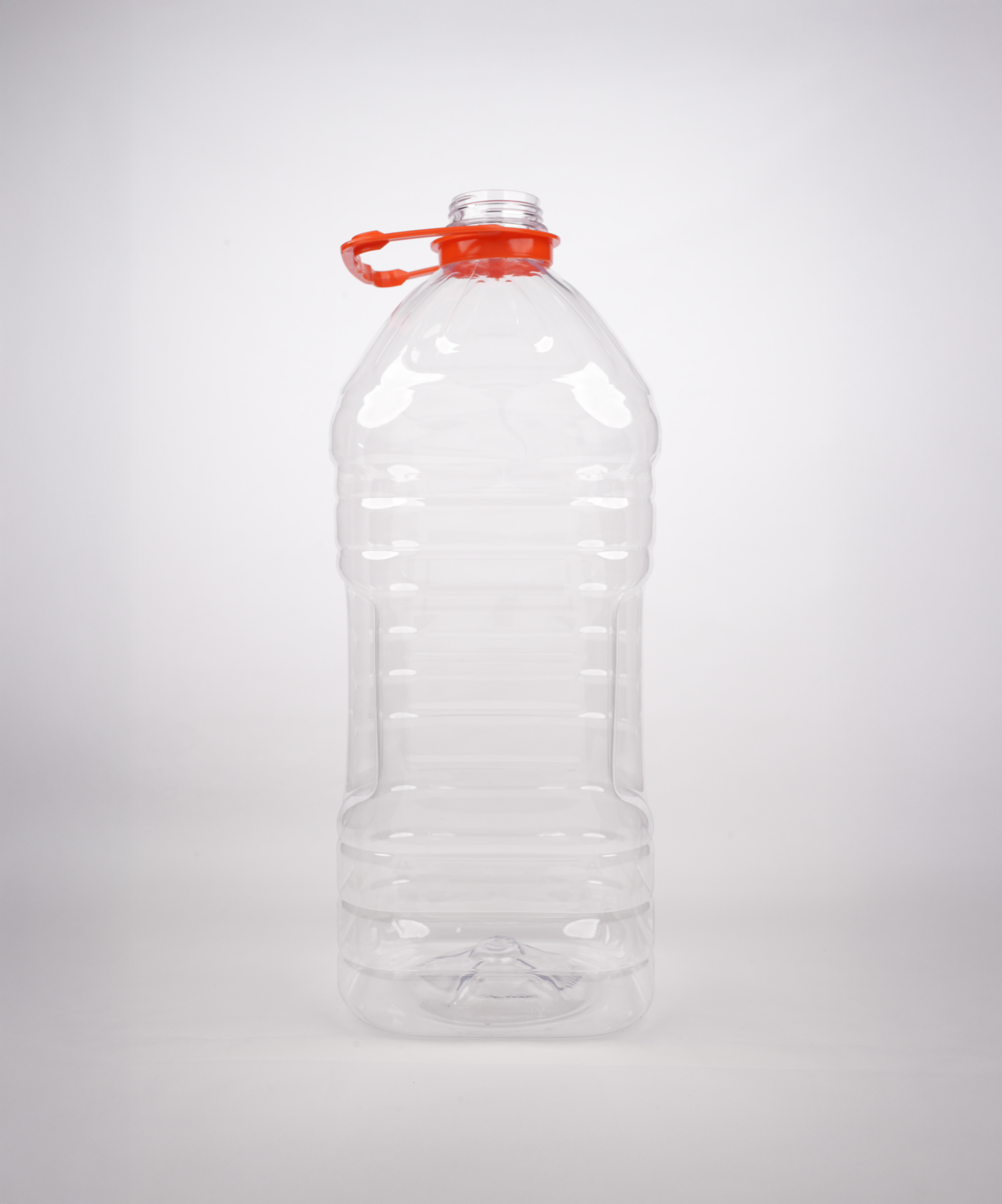 08022070001100230000