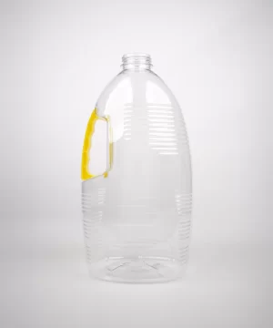 08022045000900220000