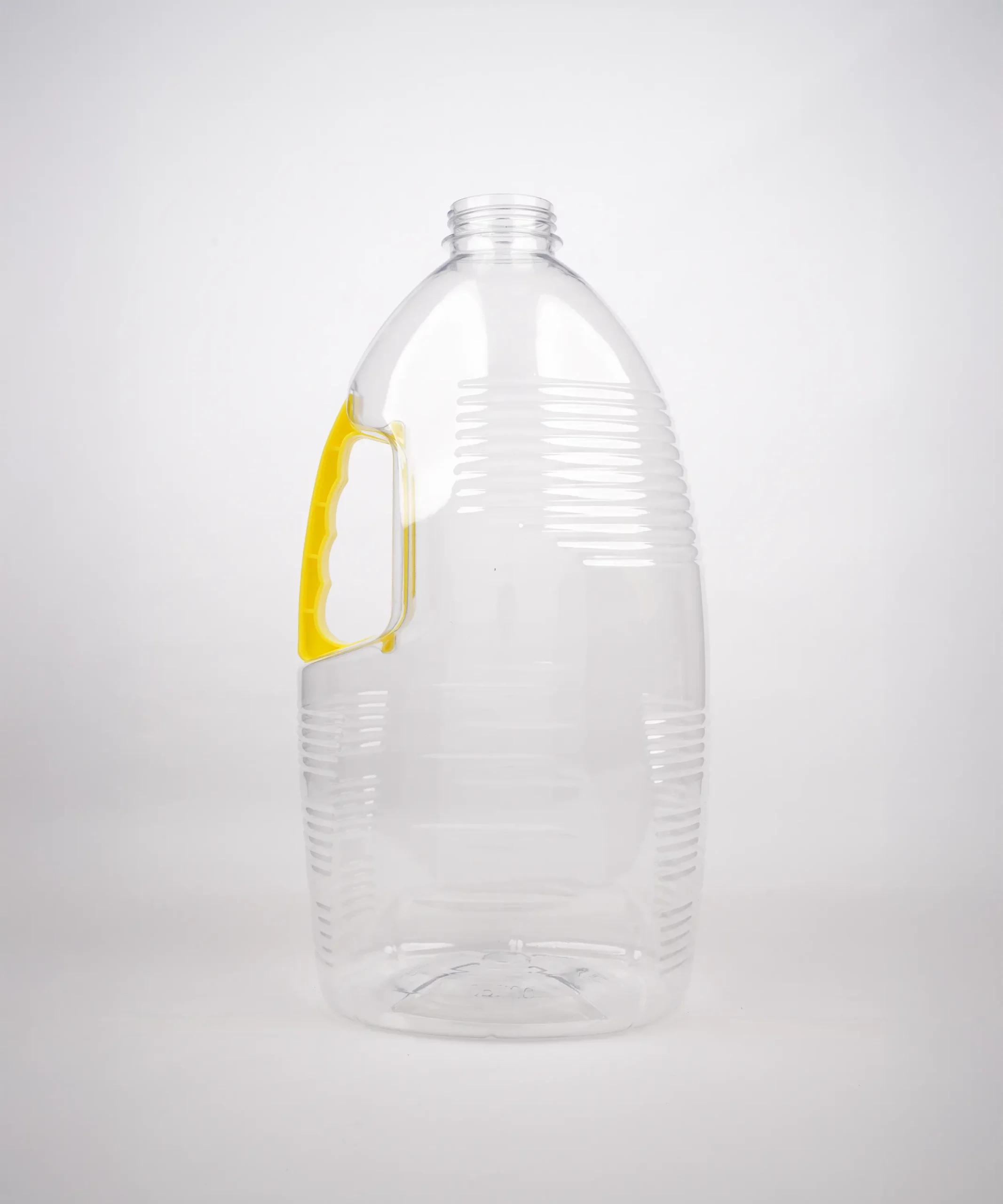 08022045000900220000