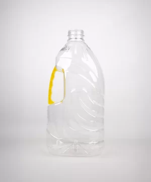 08022050000900000000