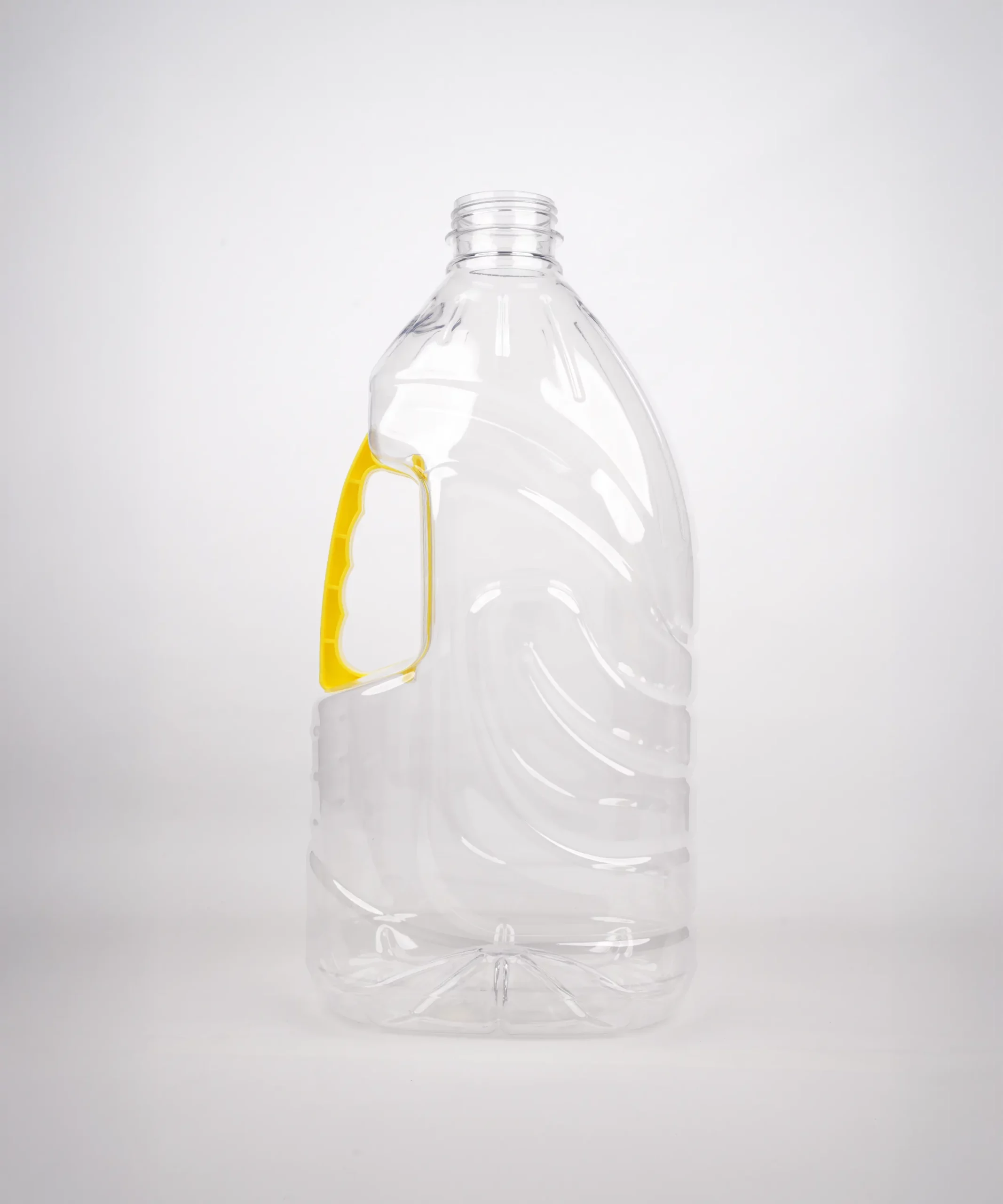 08022050000900000000