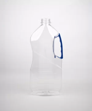 08022015000400220000