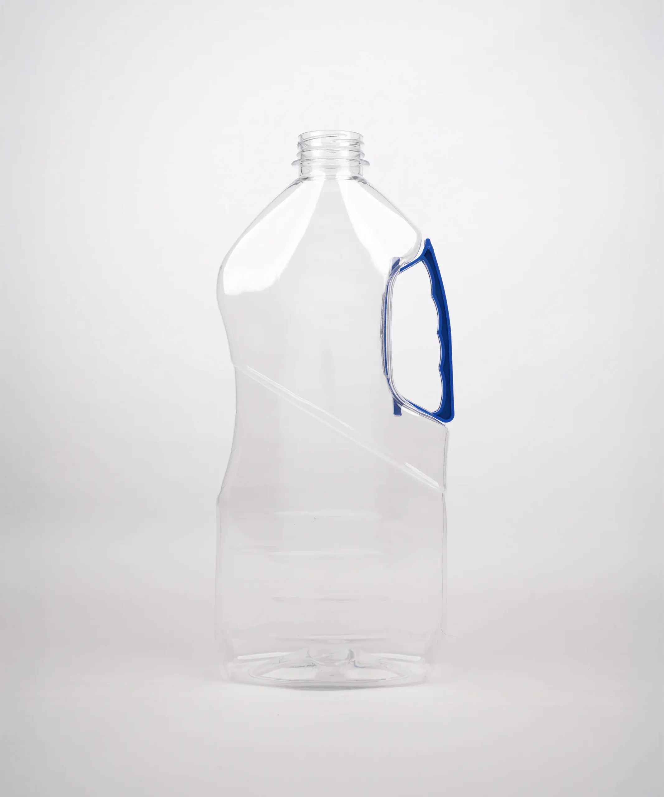 08022015000400220000