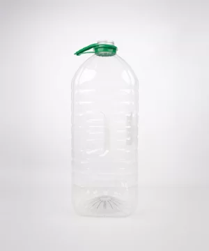 08022090000500330000