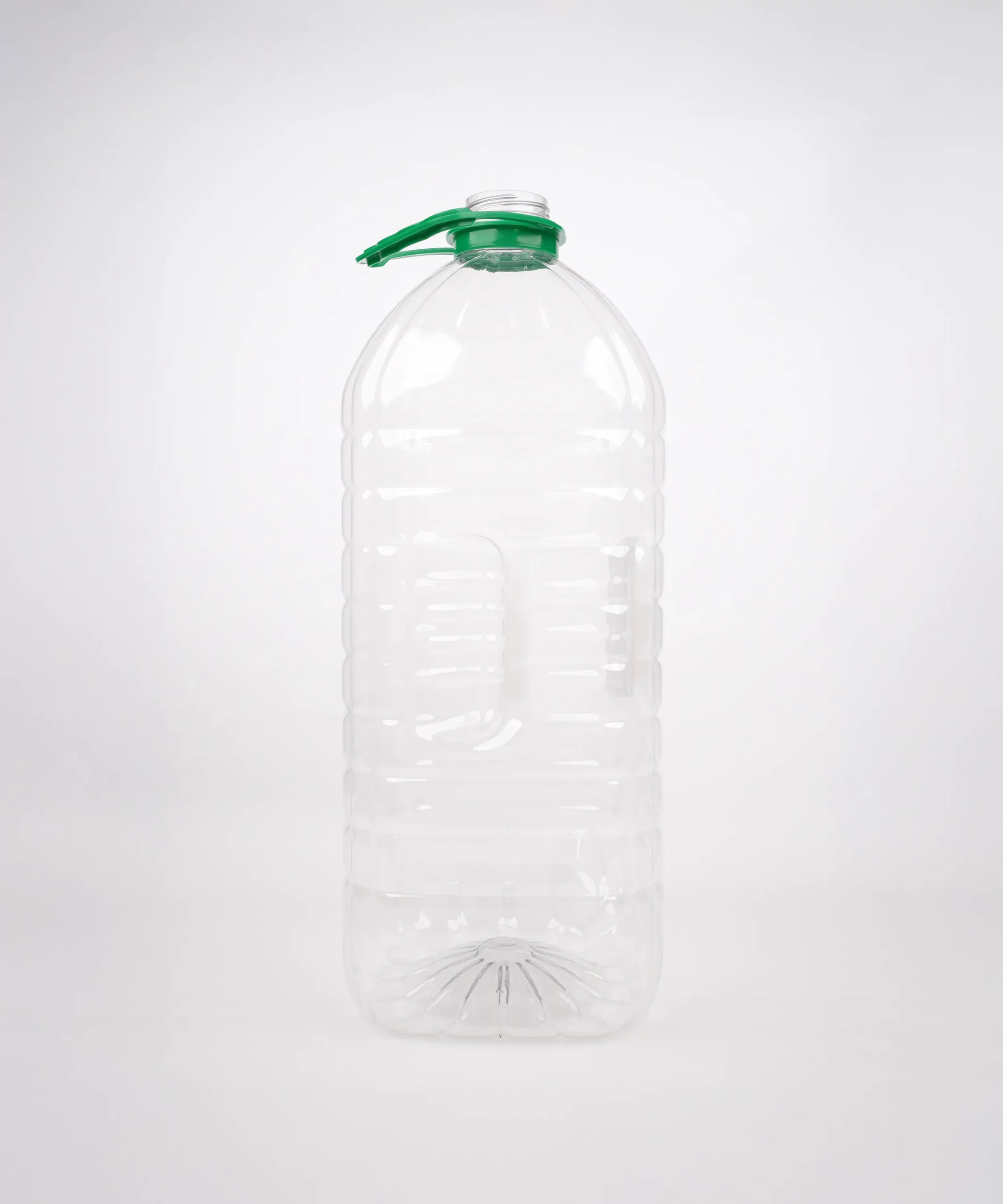 08022090000500330000