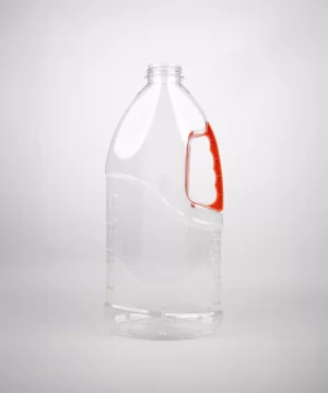 08022026001100000000