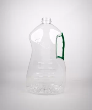 08022050000500330000