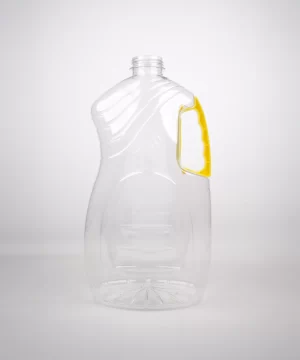 08022045000900240000