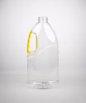 08022029000900000000