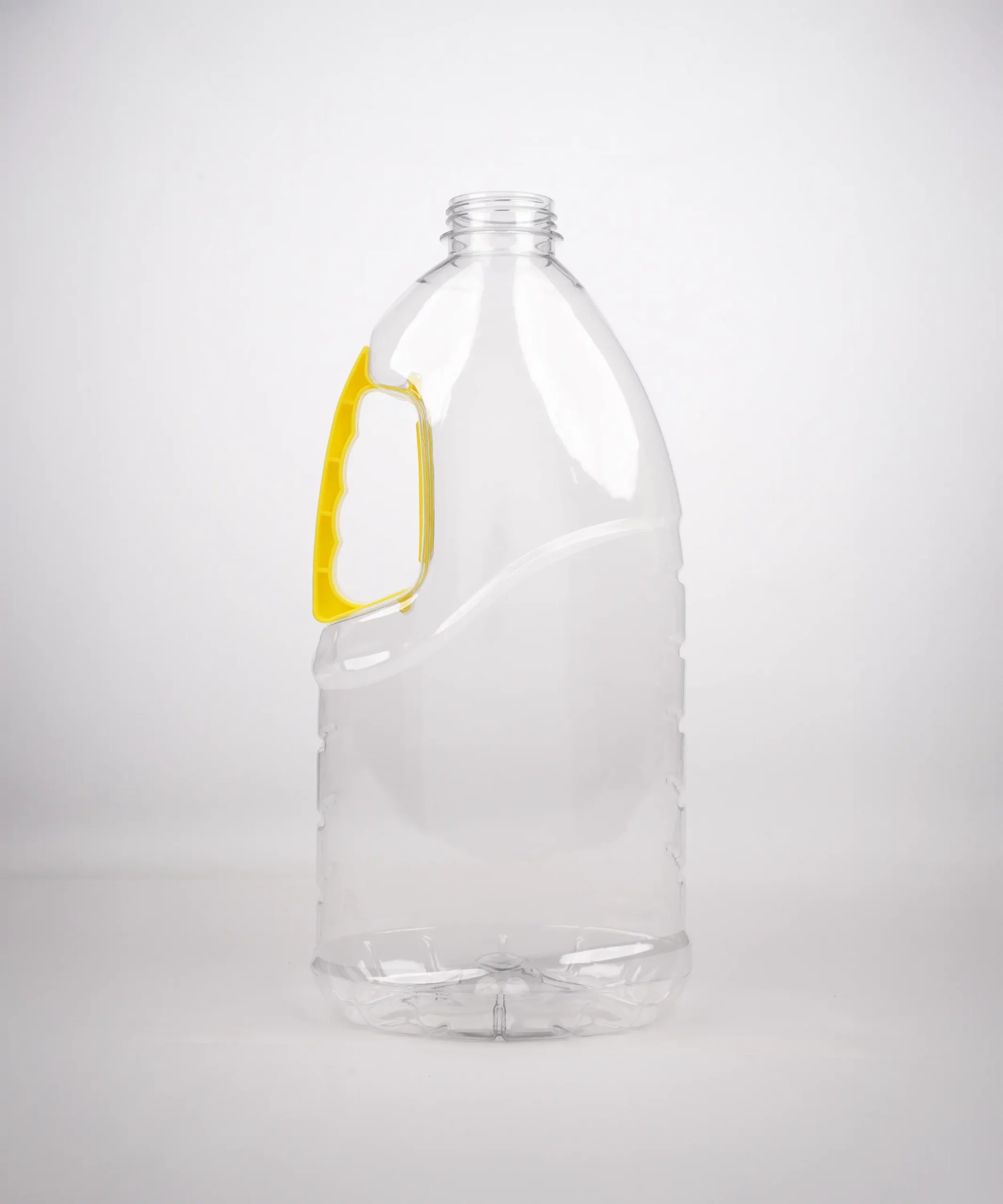 08022029000900000000