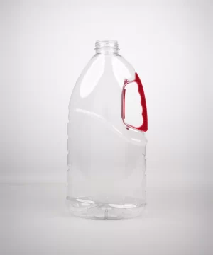 08022029000200000000