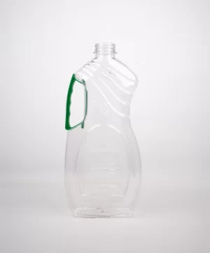 08022016000500240000