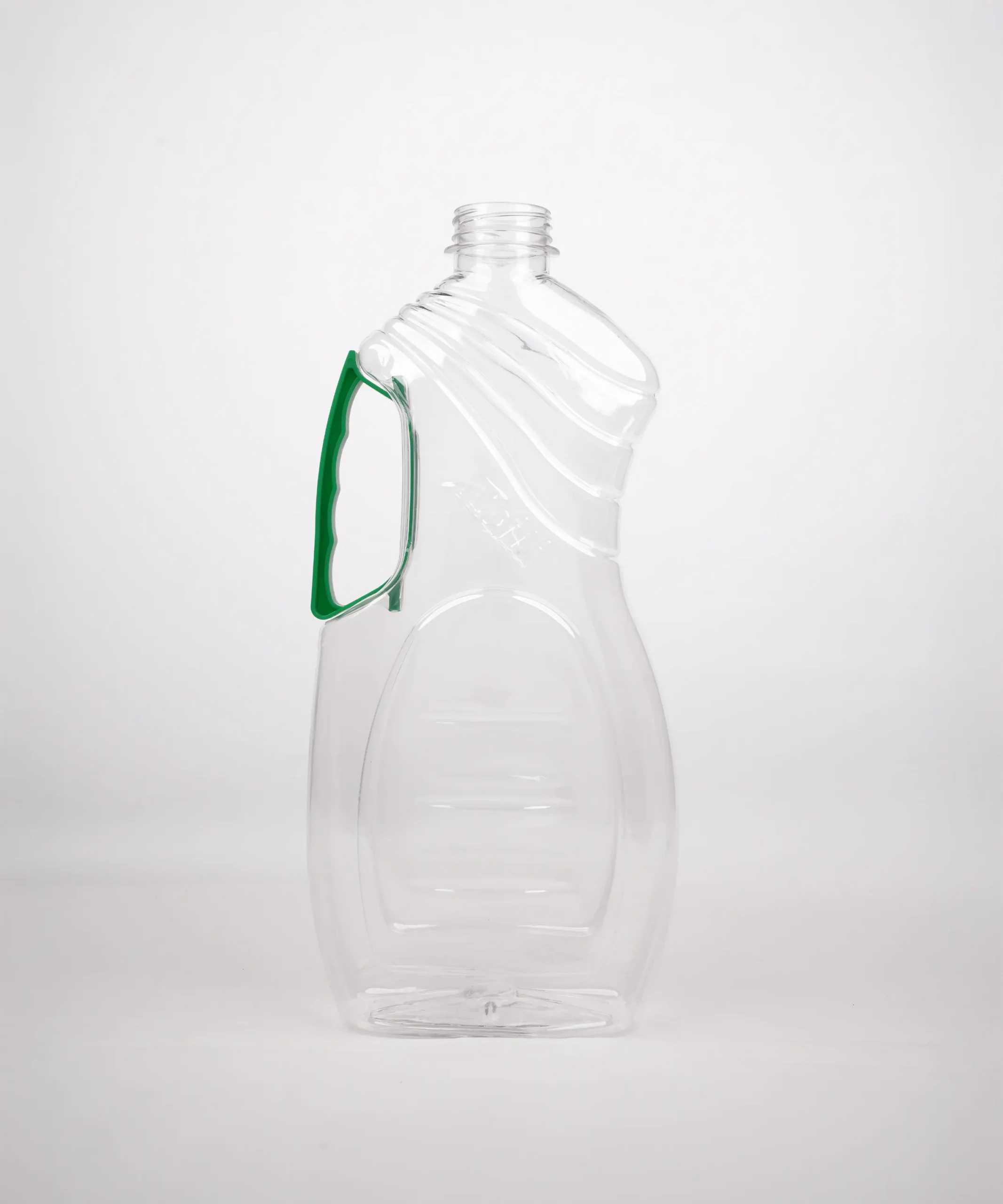 08022016000500240000