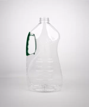 08022035000500330000