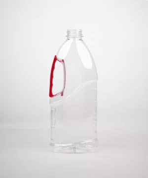 08022013000200000000