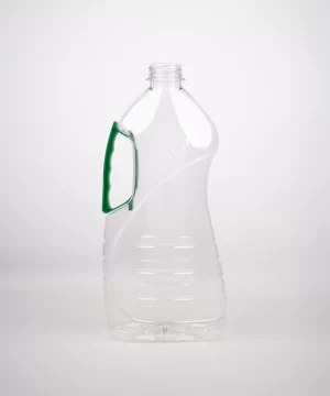 08022015000500330000