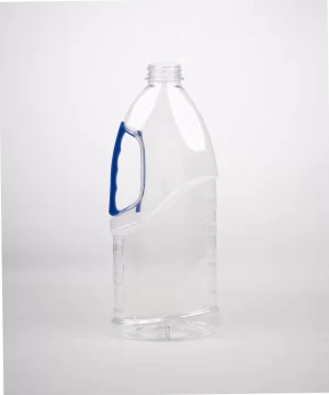 08022013000400000000