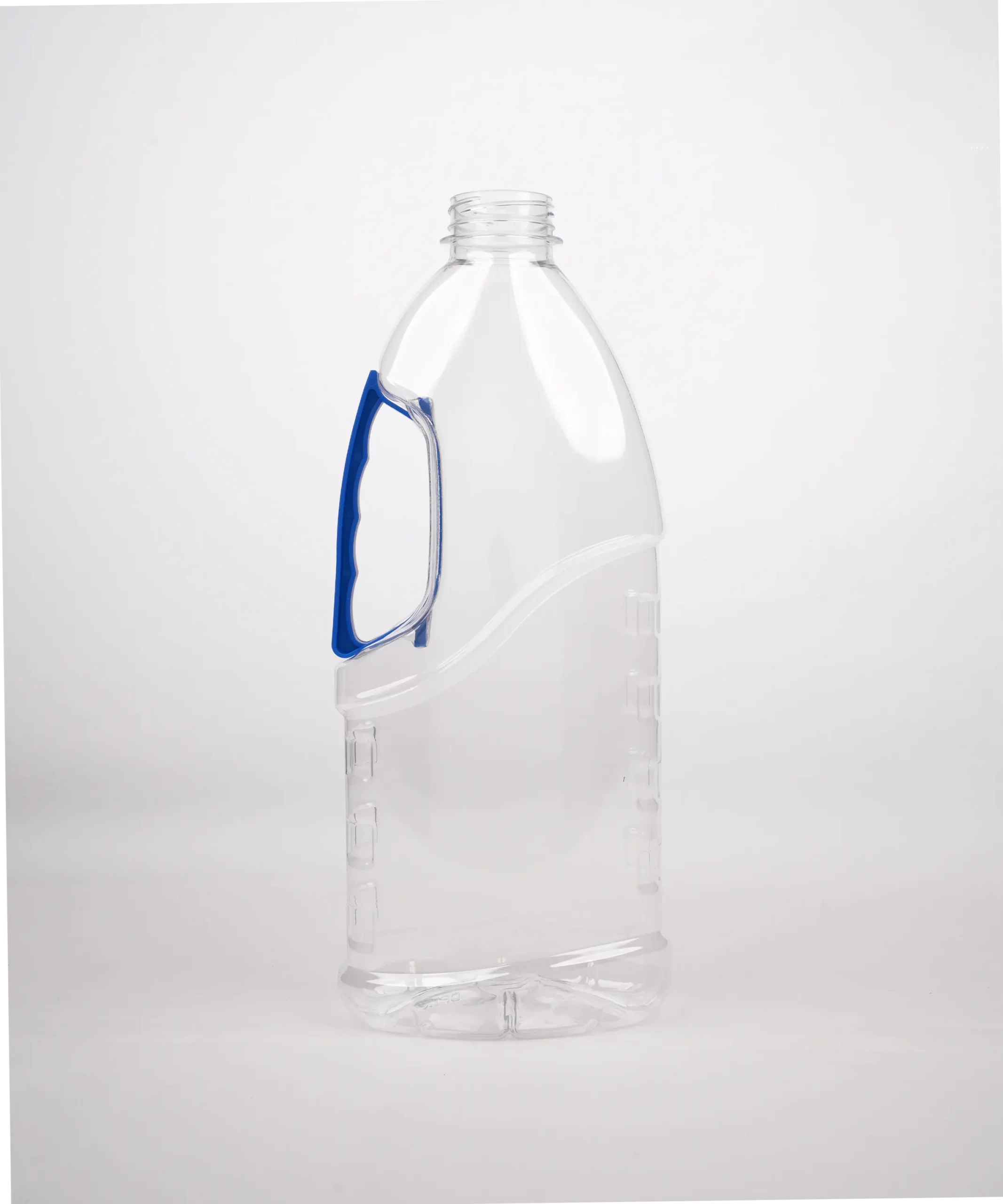 08022013000400000000