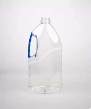 08022018000400000000