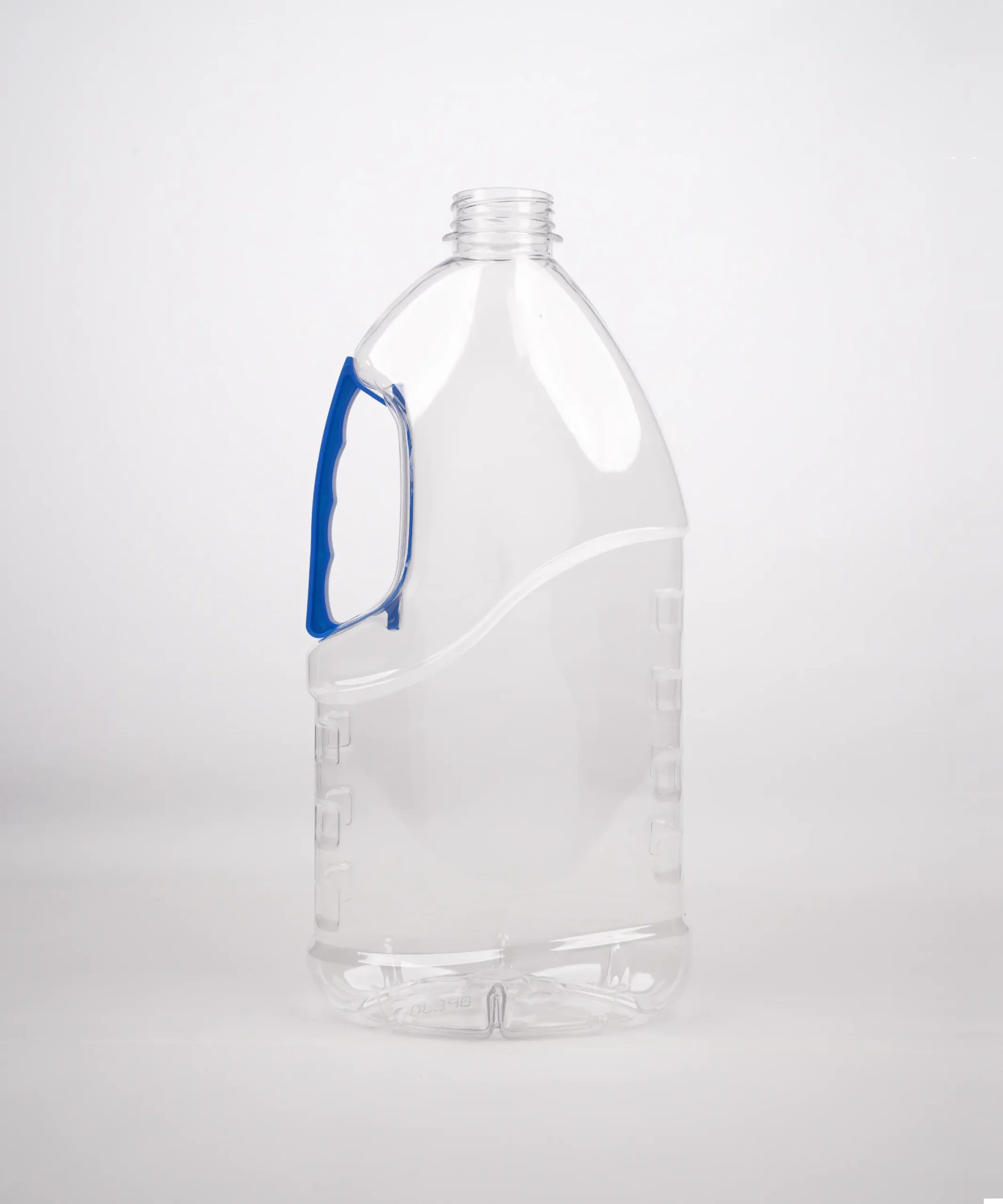 08022018000400000000