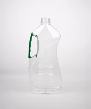 08022013000500330000