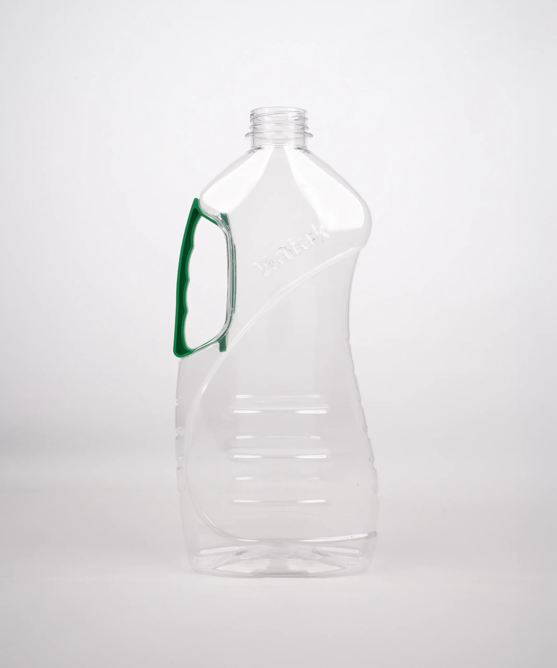 08022013000500330000