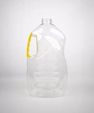 08022050000900335000