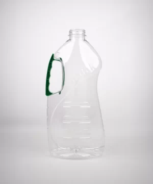 08022027000500330000