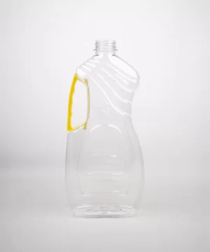 08022015000900240000