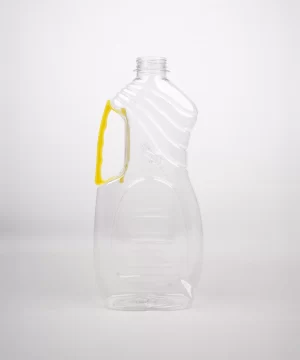 08022013000900240000