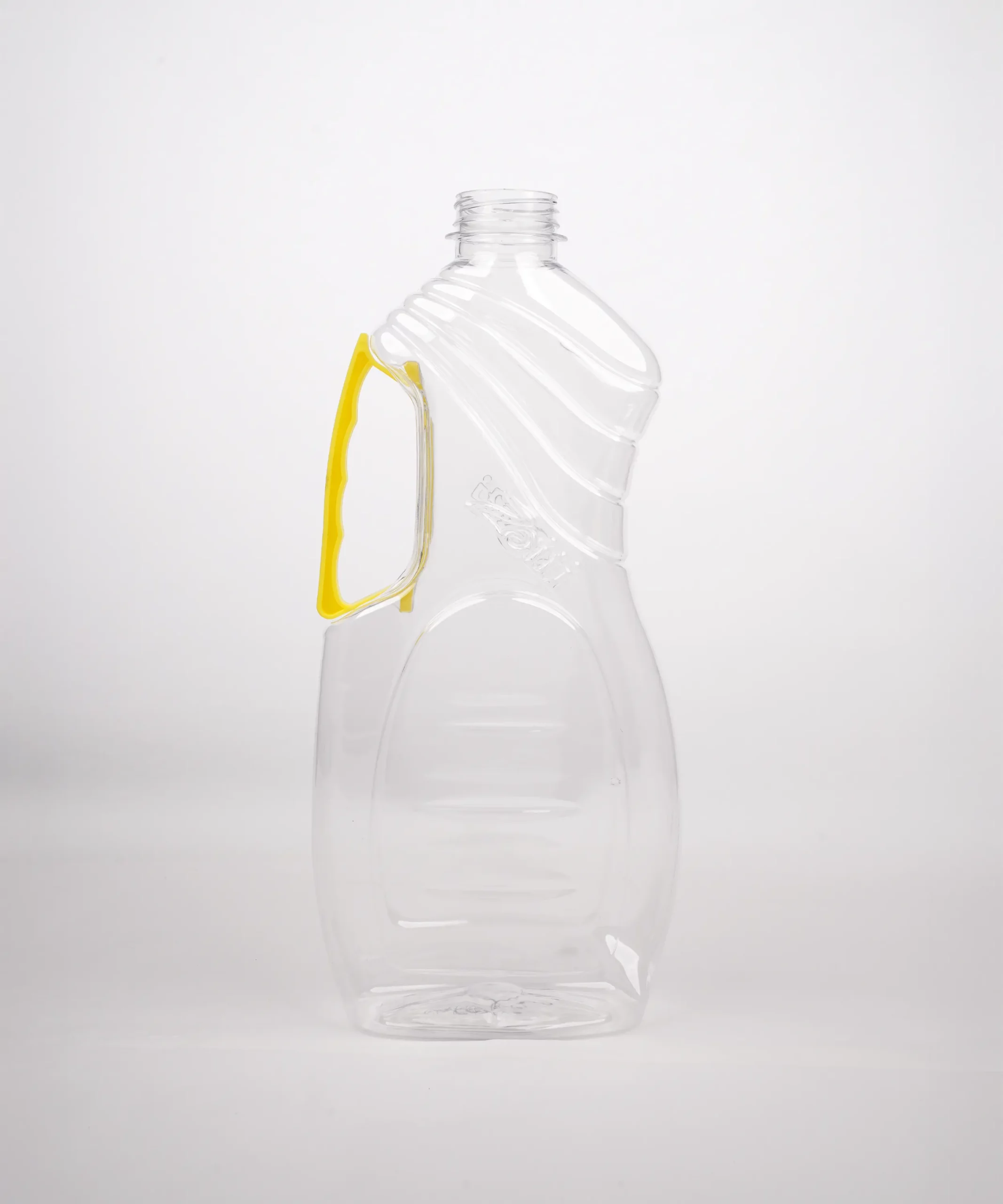 08022013000900240000