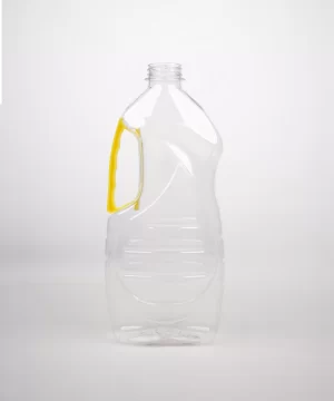 08022013000900335000