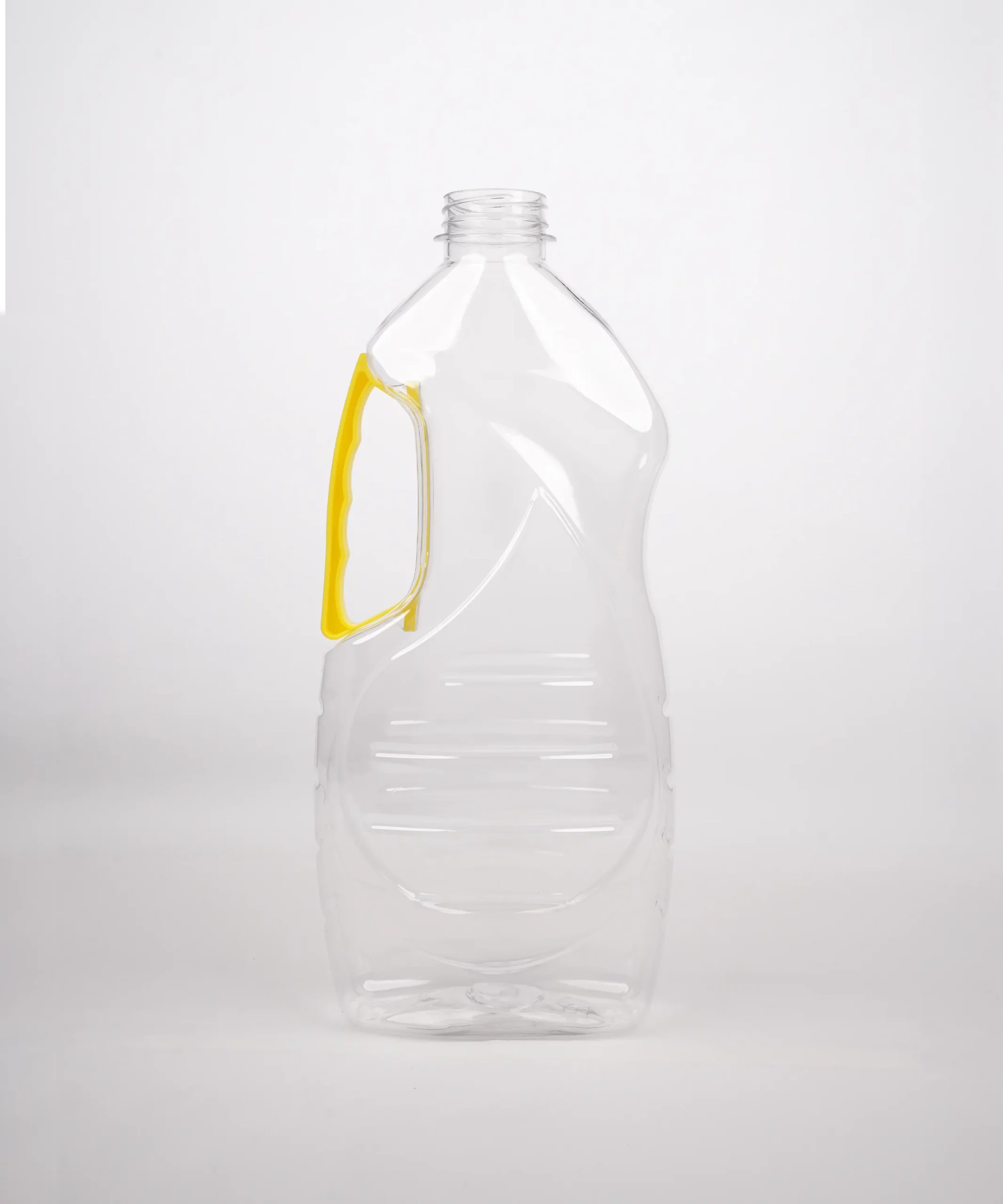 08022013000900335000