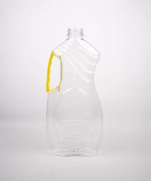 08022016000900240000