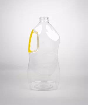 08022040001100220822